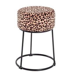 Sitzhocker Dreamstar