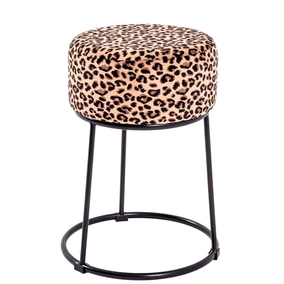 Sitzhocker Dreamstar