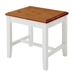 Sitzhocker Lahabana