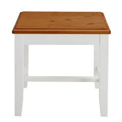Sitzhocker Lahabana