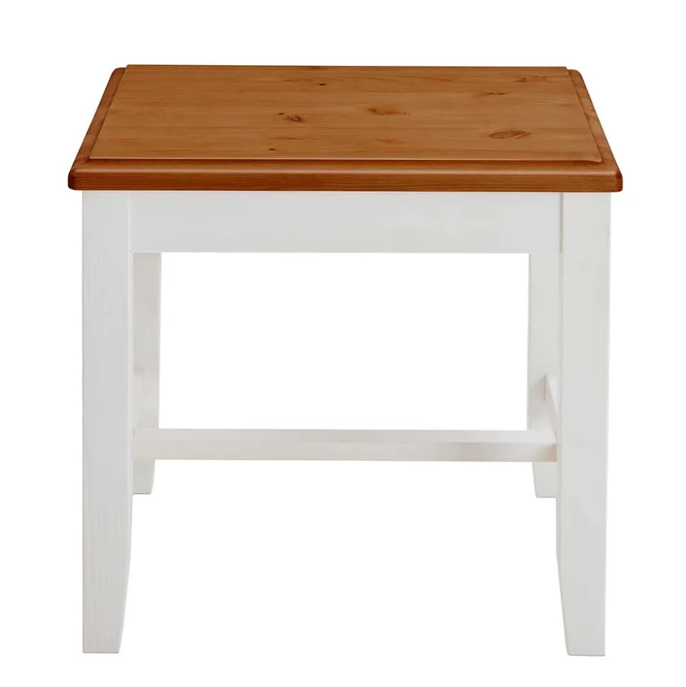 Sitzhocker Lahabana