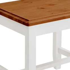 Sitzhocker Lahabana