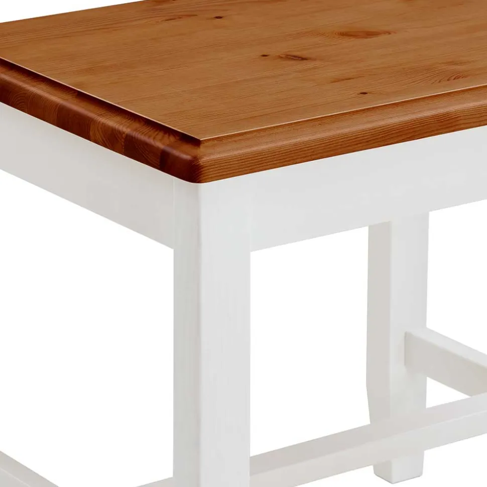 Sitzhocker Lahabana