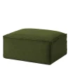 Sitzhocker Lidian