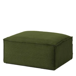 Sitzhocker Lidian