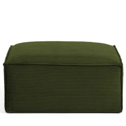 Sitzhocker Lidian