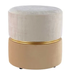 Sitzhocker Loupega