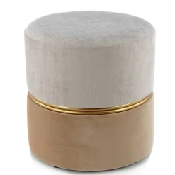 Sitzhocker Loupega