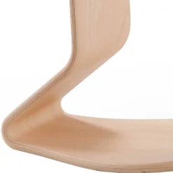 Sitzhocker Oliosca
