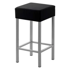 Sitzhocker Pastoro