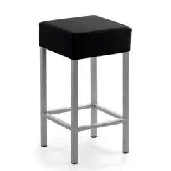 Sitzhocker Pastoro