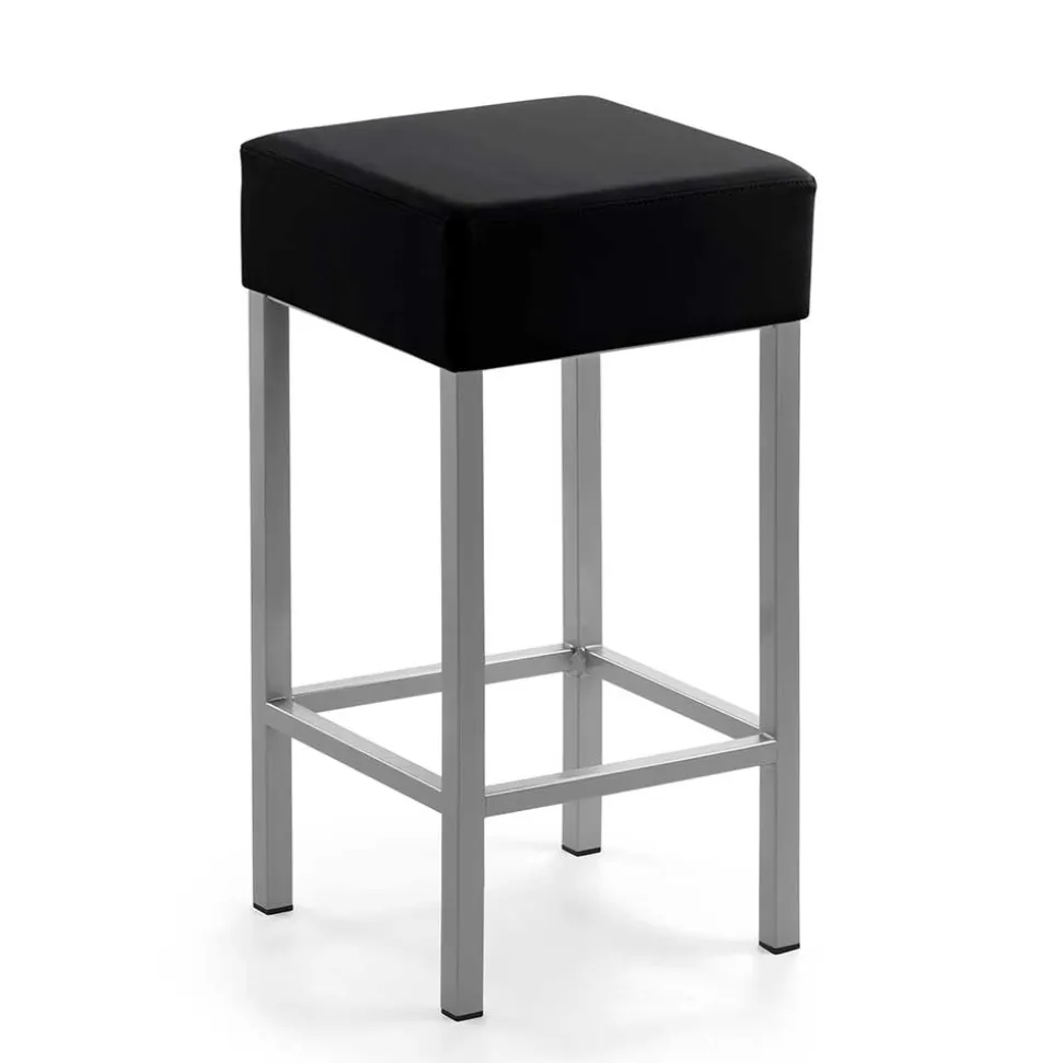 Sitzhocker Pastoro