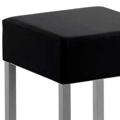 Sitzhocker Pastoro