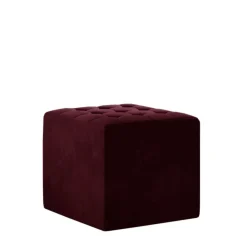 Sitzhocker Tuwedia