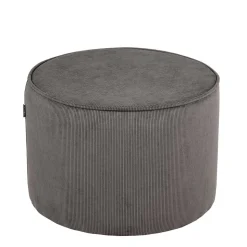 Sitzhocker Vovila