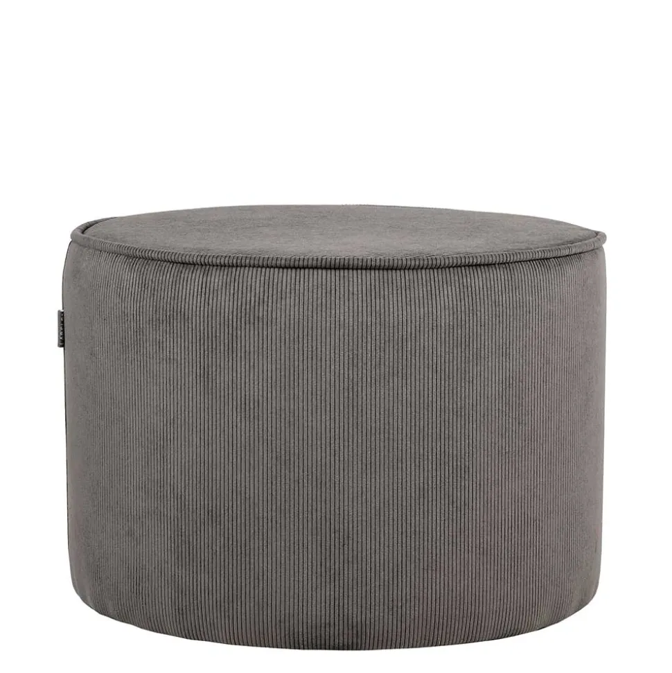 Sitzhocker Vovila