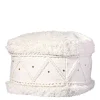 Sitzpouf Segrino