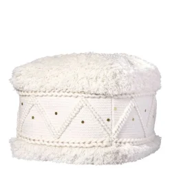 Sitzpouf Segrino