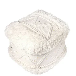 Sitzpouf Segrino