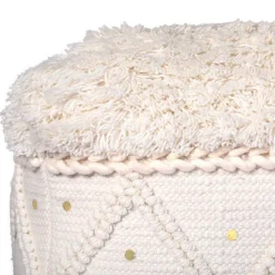 Sitzpouf Segrino