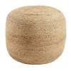 Sitzpouf Swiss