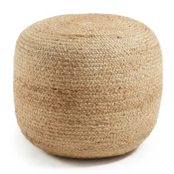 Sitzpouf Swiss