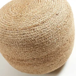 Sitzpouf Swiss