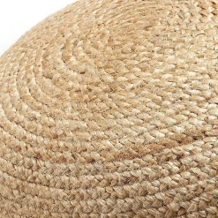 Sitzpouf Swiss