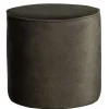 Sitzpouf Unko