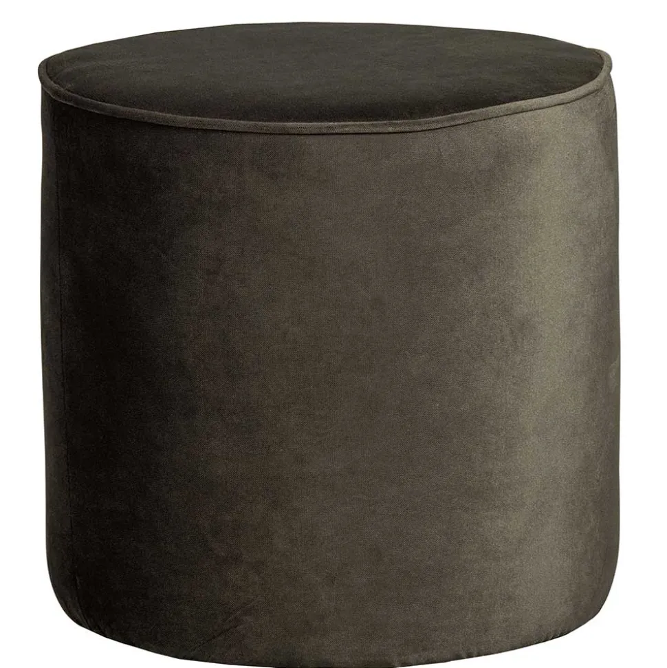 Sitzpouf Unko