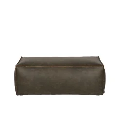 Sitzpouf Zoryac