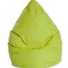 Sitzsack Balu