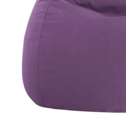 Sitzsack Laruis