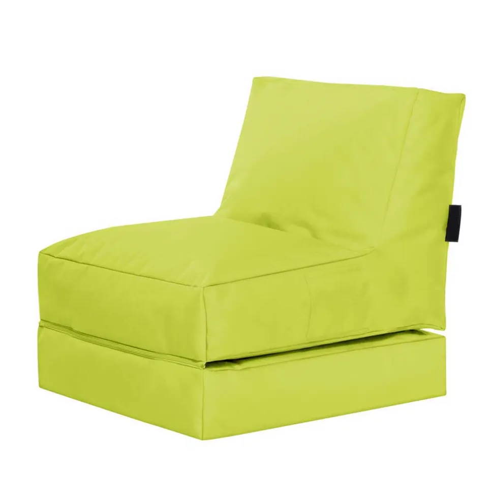 Sitzsack Liege Lika