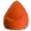 Sitzsack Rosso