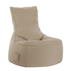 Sitzsack Sessel Laredo