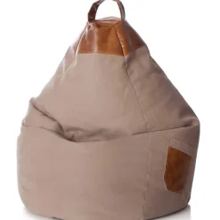 Sitzsessel Sitzsack Hugo 1