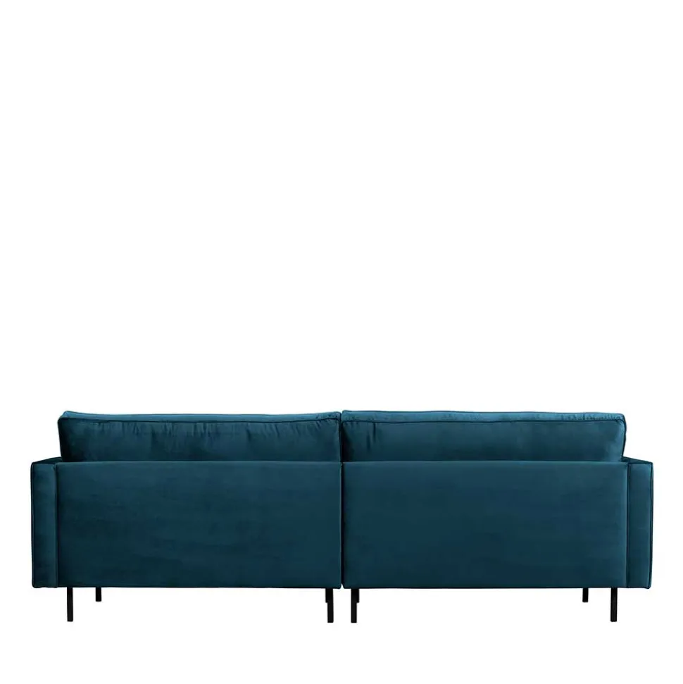 Sitzsofa Domago