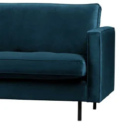 Sitzsofa Domago