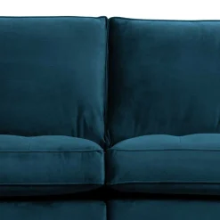 Sitzsofa Domago