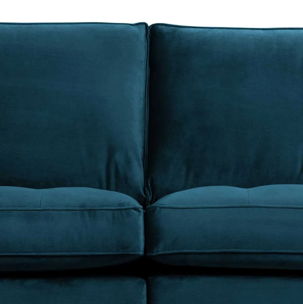 Sitzsofa Domago