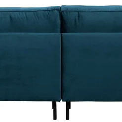 Sitzsofa Domago