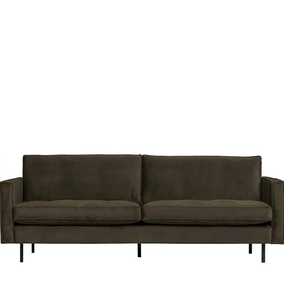 Sitzsofa Giulio