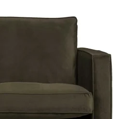 Sitzsofa Giulio