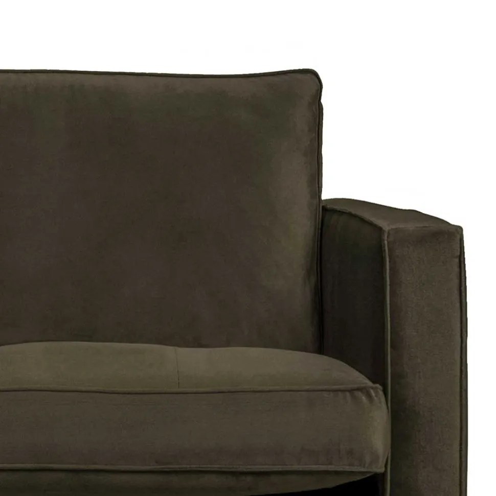 Sitzsofa Giulio