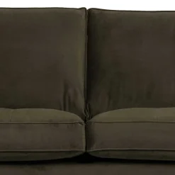 Sitzsofa Giulio