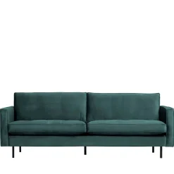 Sitzsofa Maiwos