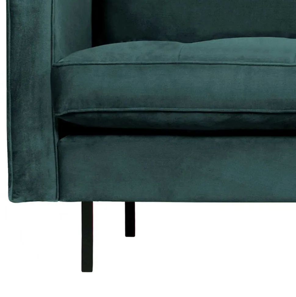 Sitzsofa Maiwos