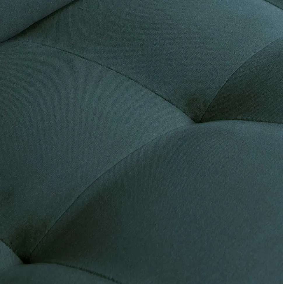 Sitzsofa Maiwos