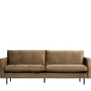 Sitzsofa Majero